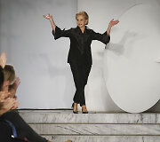 Carolina Herrera