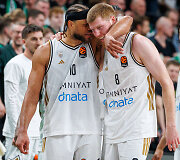 Davis Bertans