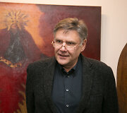 Vidmantas Martikonis