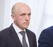 Saulius Urbanavičius