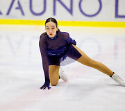 Jogailė Aglinskytė
