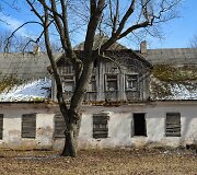 Bukonių dvaro sodyba (Jonavos r.)