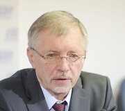 Gediminas Kirkilas
