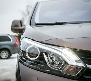 &bdquo;Toyota Proace Verso&ldquo;