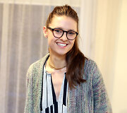 Ieva Zasimauskaitė