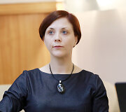 Nijolė Putrienė