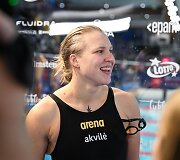 Rūta Meilutytė