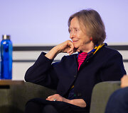 Danutė Gailienė