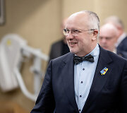 Juozas Olekas