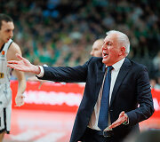 Želko Obradovičius