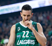 Vasilije Micičius