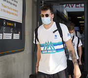Luka Doncic