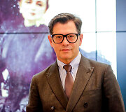 Eugenijus Skerstonas