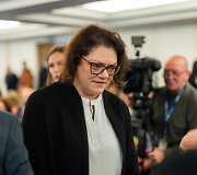Marija Jakubauskienė