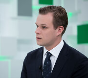 Gabrielius Landsbergis