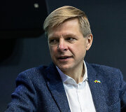 Remigijus &Scaron;ima&scaron;ius