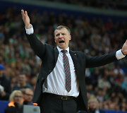 Tomas Pačėsas