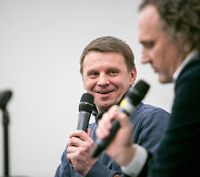 Rolandas Kazlas