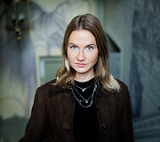 Carolina Druten