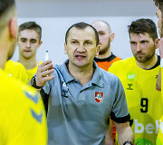 Gintaras Savukynas
