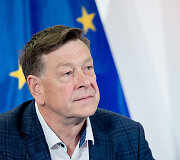 Valentinas Bukauskas