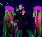 Ruslanas Kirilkinas