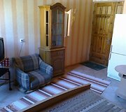 Stasiui Povilaičiui priklausęs namas Palangoje