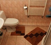 Stasiui Povilaičiui priklausęs namas Palangoje