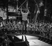 M.A.M.A. vasara