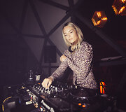 Nidoje &ndash; klubo &bdquo;Anna Mesha&ldquo; organizuojamas festivalis &bdquo;Anna sutiko Neringą&ldquo;