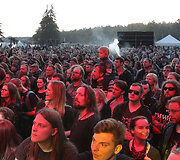 &bdquo;Kilkim žaibu&ldquo;