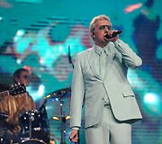 &bdquo;X Faktoriaus&ldquo; 3-ojo finalo akimirka