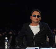 &bdquo;X Faktoriaus&ldquo; 3-ojo finalo akimirka