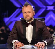 &bdquo;X Faktoriaus&ldquo; 3-ojo finalo akimirka