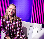 Ieva Narkutė