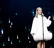 Ieva Narkutė