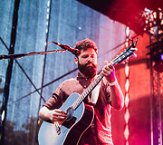 Passenger