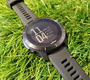 &bdquo;Wahoo ELEMNT Rival&ldquo; sportinis laikrodis