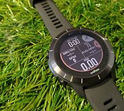 &bdquo;Wahoo ELEMNT Rival&ldquo; sportinis laikrodis