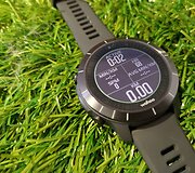 &bdquo;Wahoo ELEMNT Rival&ldquo; sportinis laikrodis