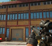 Ar tingėjimas atsiperka? Kartais. Pavyzdžiui darant pastatus į kuriuos negali įeiti. Į tokį ir galėdamas neičiau.