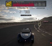 &bdquo;Gran Turismo 7&ldquo;