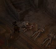 Diablo IV