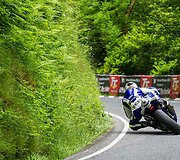 &bdquo;Isle of Man TT&ldquo; organizatorių nuotr. 