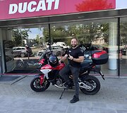 Beno &Scaron;imkaus asmeninio archyvo nuotr.