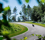 LMSF nuotr. Fotografas - Andrius Laucius