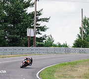 LMSF nuotr. Fotografas - Andrius Laucius
