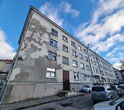 Niežo nužudymo vieta