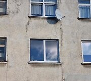 Niežo nužudymo vieta