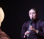 Kafkos &bdquo;Metamorfozė&ldquo;